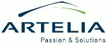 ARTELIA Austria GmbH