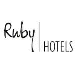 Ruby Marie Hotel & Bar co Ruby GmbH