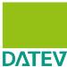 DATEV GmbH
