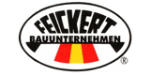 WALTER FEICKERT GmbH ALLGEMEINER INGENEURBAU