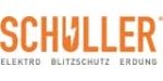 Heinz Schuller GmbH