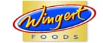 Wingert Foods GmbH