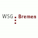 WSG Bremen