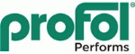 Profol Ahrensburg GmbH