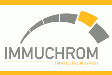 ImmuChrom GmbH