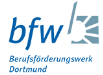 Nordrhein-Westfälisches Berufsförderungswerk e. V.