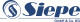 Siepe GmbH & Co. KG