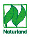 Naturland – Verband für ökologischen Landbau e.V.