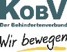 KOBV - Der Behindertenverband für Wien, Nö und Bgld