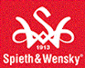 Spieth & Wensky GmbH