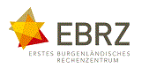 Erstes Burgenländisches Rechenzentrum Gesellschaft M.b.H.