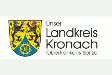 Landkreis Kronach