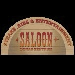 Brekalo & Aibler Gastronomie Betriebs GmbH RESTAURANT SALOON