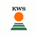 KWS Berlin GmbH