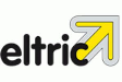 eltric GmbH Elektro-Fachversandgroßhandel