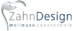 ZahnDesign Wollmann Zahntechnik e.K.