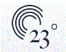 23 degrees GmbH