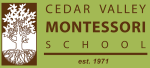 Cedar Valley Montessori School