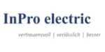 InPro electric GmbH