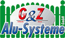G & Z - Aluminium - Systeme GmbH