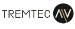 TREMTEC AV GmbH