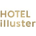 Hotel Illuster