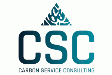 Carbon Service & Consulting GmbH & Co. KG