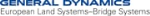 General Dynamics European Land Systems-Bridge Systems GmbH