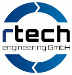 rtech engineering GmbH