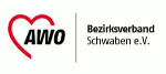 AWO Bezirksverband Schwaben e. V. - AWO Seniorenheim Königsbrunn