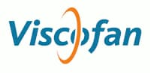 Viscofan DE GmbH