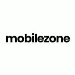 mobilezone Deutschland GmbH