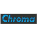 Chroma Germany GmbH