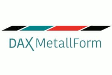 DAX MetallForm GmbH & Co. KG