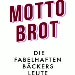 Motto Brot