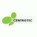 CENTROTEC Industries GmbH