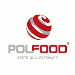 Polfood GmbH