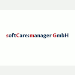 softCare:manager GmbH