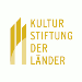 Kulturstiftung der Länder – Stiftung des bürgerlichen Rechts (SdbR)