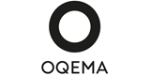 OQEMA Terminal Management GmbH