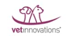 VetInnovations GmbH