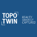 TOPOTWIN GmbH & Co. KG