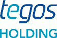 tegos Holding GmbH