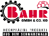 Bahr GmbH & Co. KG