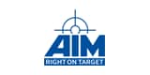 AIM Gesellschaft für angewandte Informatik und Mikroelektronik mbH