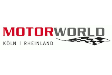 MOTORWORLD Köln Rheinland