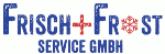 Frisch + Frost - Service GmbH