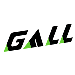GALL Group