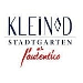Kleinod Überall GmbH