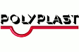 Polyplast Sander GmbH